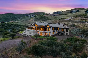 8988 N Sleeping Rock Cir, Kamas, UT 84036 - Photo 6
