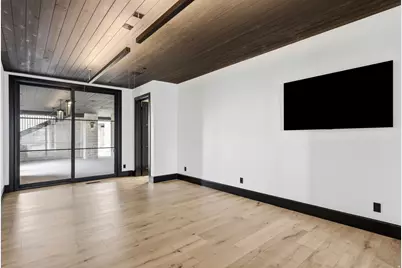 8988 N Sleeping Rock Cir, Kamas, UT 84036 - Photo 78