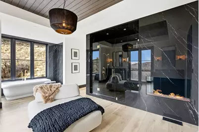 8988 N Sleeping Rock Cir, Kamas, UT 84036 - Photo 42