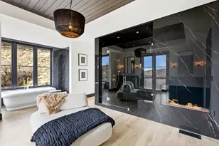 8988 N Sleeping Rock Cir, Kamas, UT 84036 - Photo 42