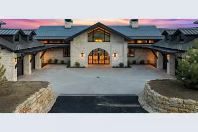 8988 N Sleeping Rock Cir, Kamas, UT 84036 - Photo 10