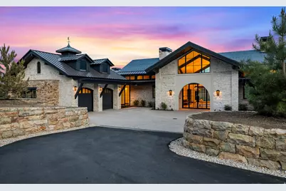 8988 N Sleeping Rock Cir, Kamas, UT 84036 - Photo 106