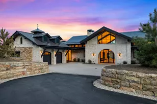 8988 N Sleeping Rock Cir, Kamas, UT 84036 - Photo 106