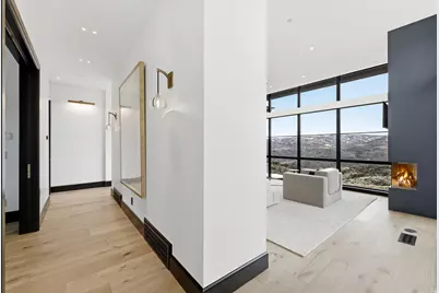 8988 N Sleeping Rock Cir, Kamas, UT 84036 - Photo 36