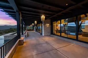 8988 N Sleeping Rock Cir, Kamas, UT 84036 - Photo 98