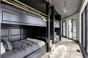 8988 N Sleeping Rock Cir, Kamas, UT 84036 - Photo 88