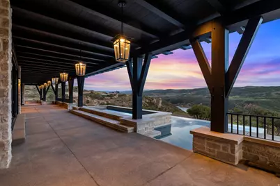 8988 N Sleeping Rock Cir, Kamas, UT 84036 - Photo 12
