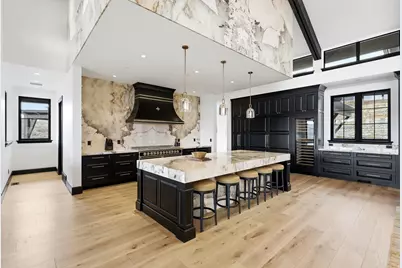 8988 N Sleeping Rock Cir, Kamas, UT 84036 - Photo 22