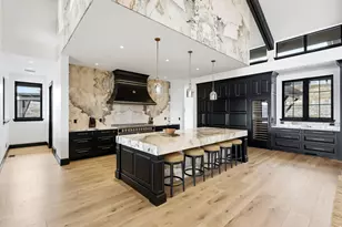 8988 N Sleeping Rock Cir, Kamas, UT 84036 - Photo 22
