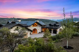 8988 N Sleeping Rock Cir, Kamas, UT 84036 - Photo 8