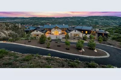 8988 N Sleeping Rock Cir, Kamas, UT 84036 - Photo 1