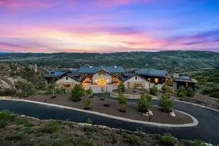 8988 N Sleeping Rock Cir, Kamas, UT 84036 - Photo 1