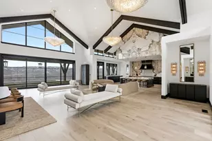 8988 N Sleeping Rock Cir, Kamas, UT 84036 - Photo 48