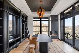 8988 N Sleeping Rock Cir, Kamas, UT 84036 - Photo 52