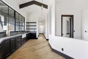 8988 N Sleeping Rock Cir, Kamas, UT 84036 - Photo 46