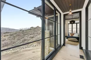 8988 N Sleeping Rock Cir, Kamas, UT 84036 - Photo 38