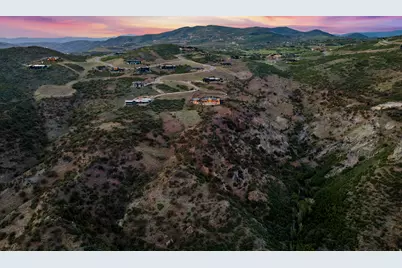 8988 N Sleeping Rock Cir, Kamas, UT 84036 - Photo 112
