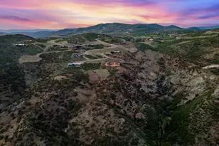8988 N Sleeping Rock Cir, Kamas, UT 84036 - Photo 112