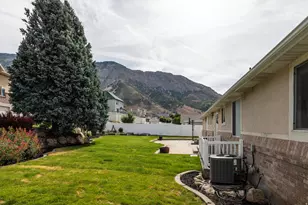 804 E 3300 N, North Ogden, UT 84414 - Photo 44