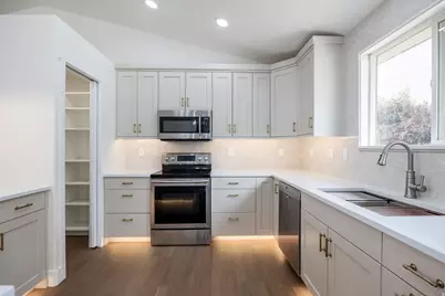 804 E 3300 N, North Ogden, UT 84414 - Photo 8