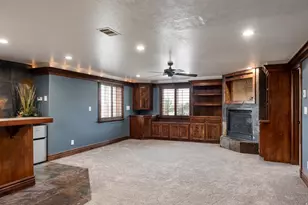804 E 3300 N, North Ogden, UT 84414 - Photo 24