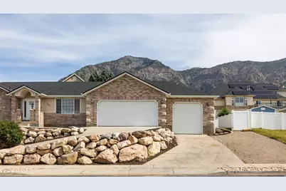 804 E 3300 N, North Ogden, UT 84414 - Photo 52