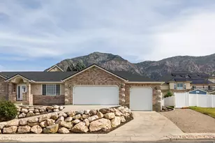 804 E 3300 N, North Ogden, UT 84414 - Photo 52
