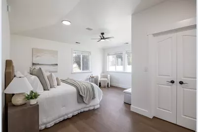 804 E 3300 N, North Ogden, UT 84414 - Photo 10