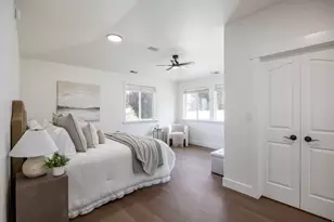 804 E 3300 N, North Ogden, UT 84414 - Photo 10