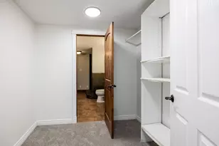 804 E 3300 N, North Ogden, UT 84414 - Photo 34