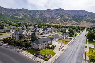 804 E 3300 N, North Ogden, UT 84414 - Photo 56