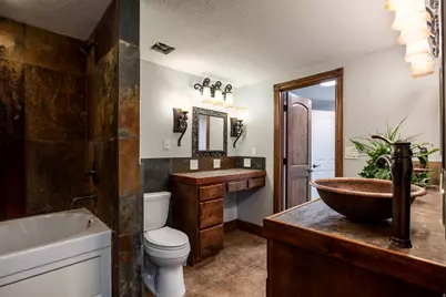 804 E 3300 N, North Ogden, UT 84414 - Photo 32