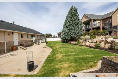 804 E 3300 N, North Ogden, UT 84414 - Photo 48
