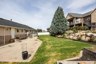 804 E 3300 N, North Ogden, UT 84414 - Photo 48