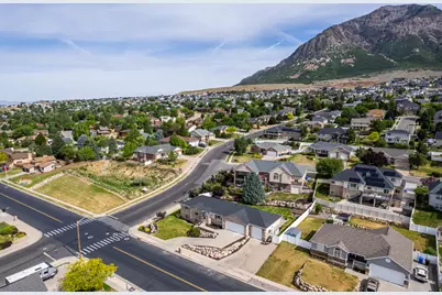 804 E 3300 N, North Ogden, UT 84414 - Photo 58