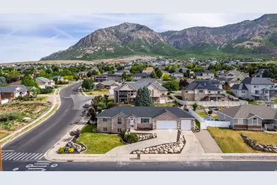 804 E 3300 N, North Ogden, UT 84414 - Photo 54