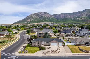 804 E 3300 N, North Ogden, UT 84414 - Photo 54