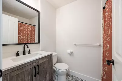 804 E 3300 N, North Ogden, UT 84414 - Photo 20