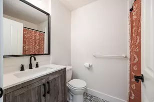 804 E 3300 N, North Ogden, UT 84414 - Photo 20