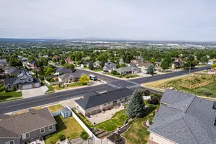 804 E 3300 N, North Ogden, UT 84414 - Photo 60