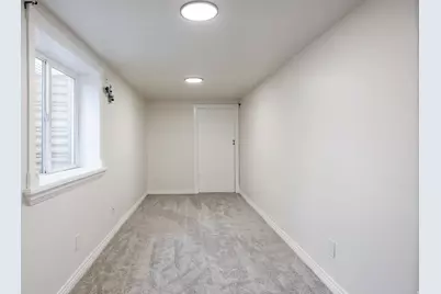 804 E 3300 N, North Ogden, UT 84414 - Photo 36