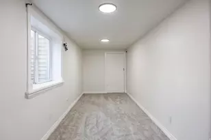 804 E 3300 N, North Ogden, UT 84414 - Photo 36