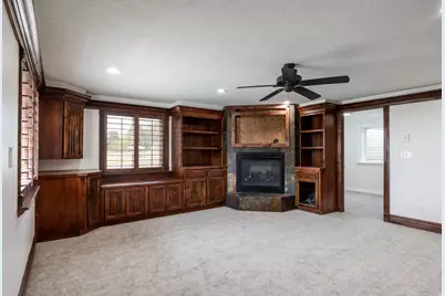 804 E 3300 N, North Ogden, UT 84414 - Photo 28