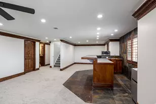 804 E 3300 N, North Ogden, UT 84414 - Photo 26