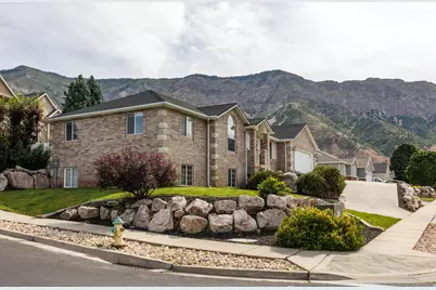 804 E 3300 N, North Ogden, UT 84414 - Photo 50