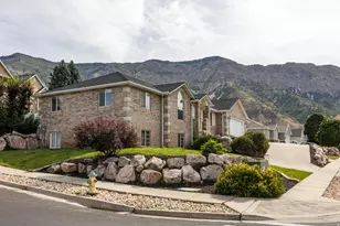 804 E 3300 N, North Ogden, UT 84414 - Photo 50