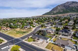 804 E 3300 N, North Ogden, UT 84414 - Photo 62