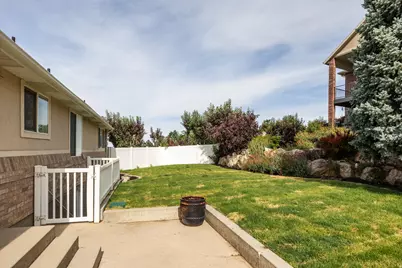 804 E 3300 N, North Ogden, UT 84414 - Photo 42