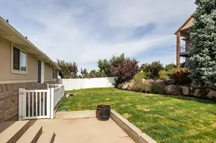 804 E 3300 N, North Ogden, UT 84414 - Photo 42