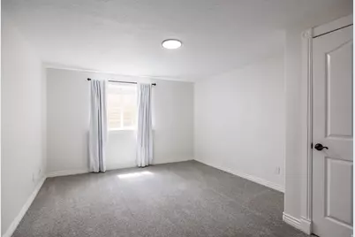 804 E 3300 N, North Ogden, UT 84414 - Photo 38